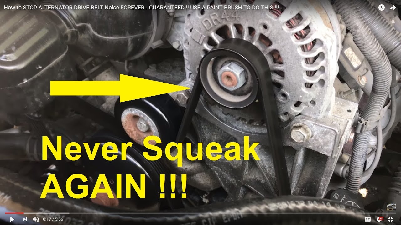 See U2572 in engine