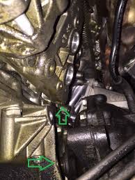 See U2572 in engine
